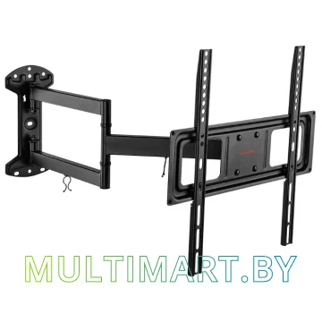 Кронштейн Arm Media LCD-415